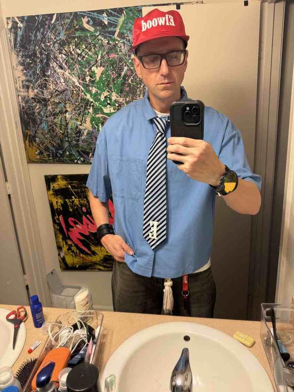 Review Thumbnail Image 0 247951083