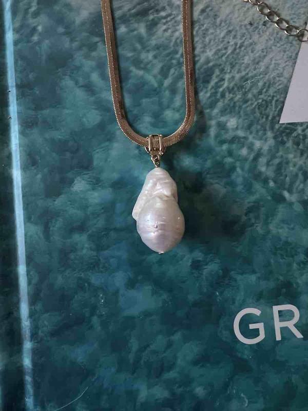 Review Thumbnail Image 0 234179607