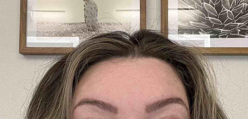 Review Thumbnail Image 1 225046445