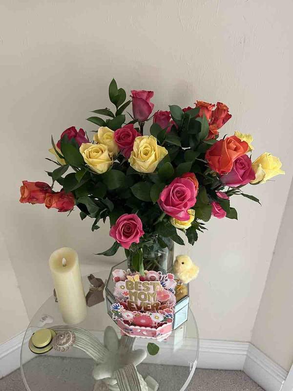 Review Thumbnail Image 0 216916178