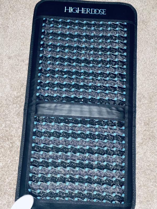 Review Thumbnail Image 2 247160365