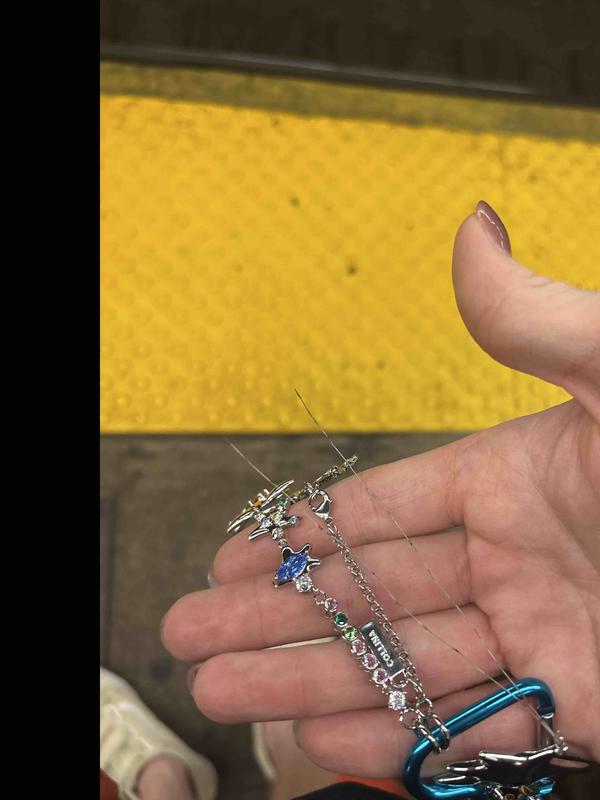 Review Thumbnail Image 0 244220602