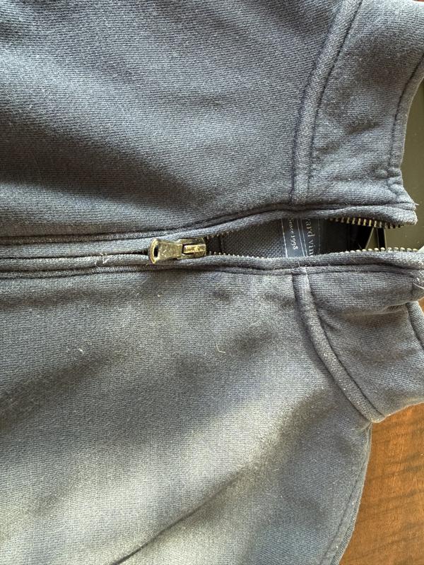 Review Thumbnail Image 3 247273391