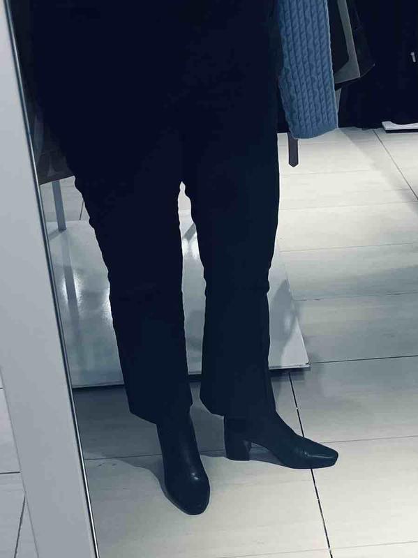 Review Thumbnail Image 0 232543904