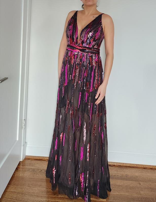 Review Thumbnail Image 1 230929705