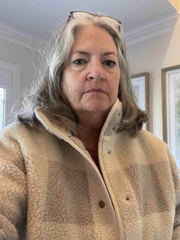 Review Thumbnail Image 1 229358014