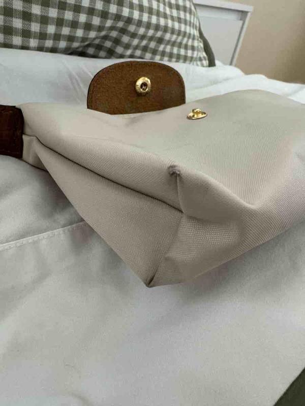 Review Thumbnail Image 0 242758704