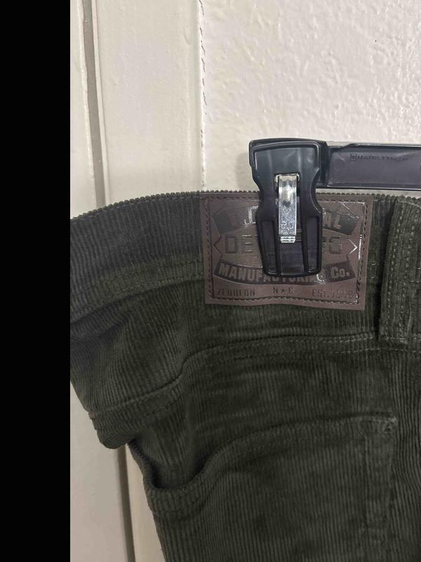 Review Thumbnail Image 2 246168336