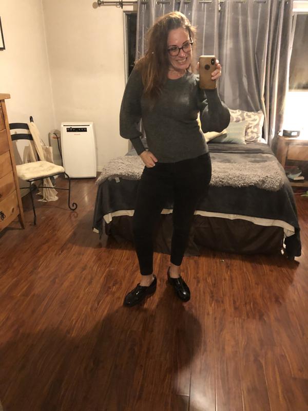 Review Thumbnail Image 0 213146215