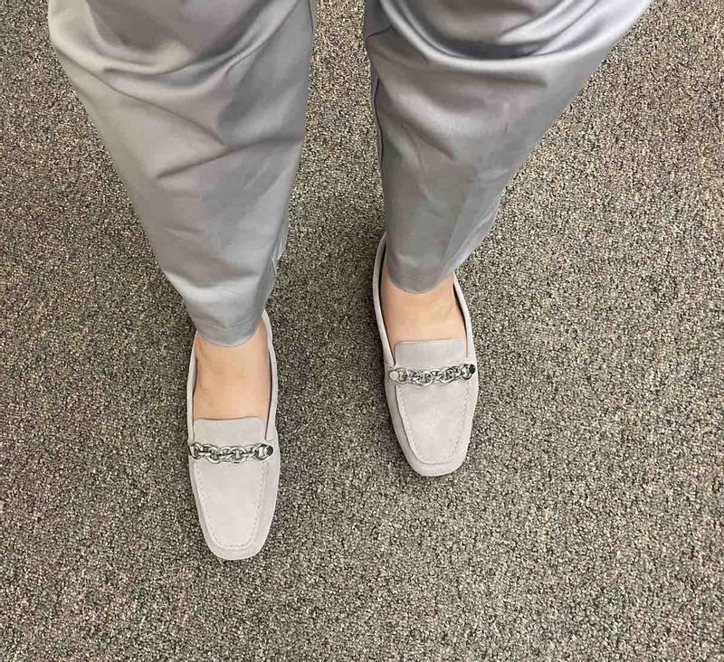 Review Thumbnail Image 0 216568286