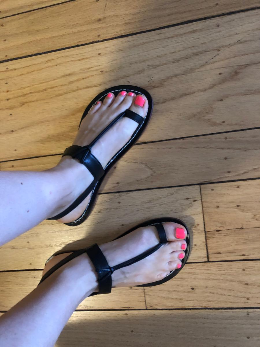 Review Thumbnail Image 0 198070021