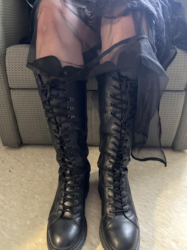 Review Thumbnail Image 0 224173690