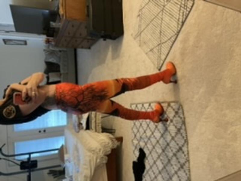 Review Thumbnail Image 2 220000999