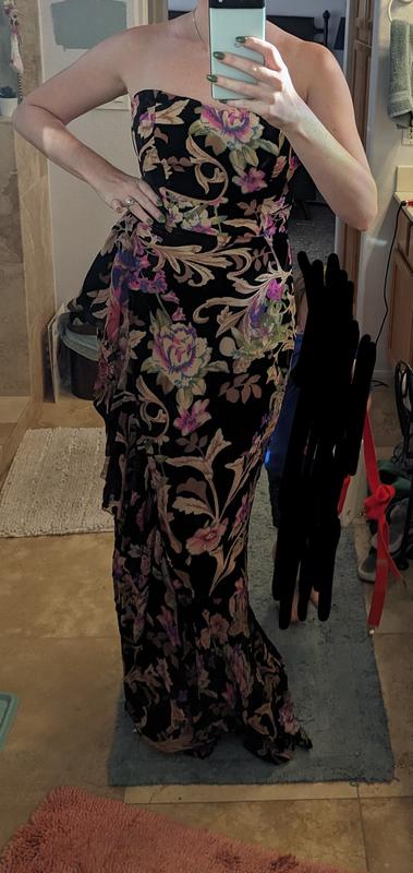 Review Thumbnail Image 0 228334218