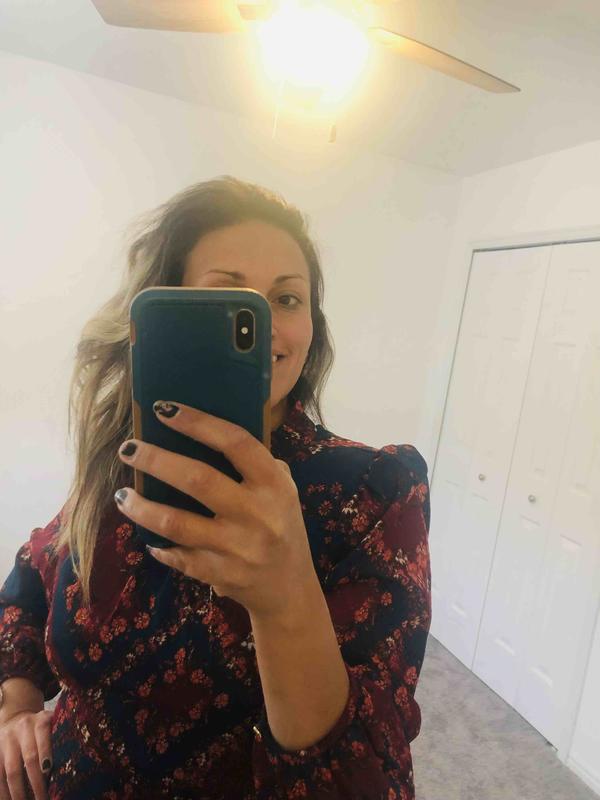 Review Thumbnail Image 0 211467059