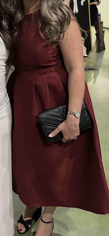 Review Thumbnail Image 0 245114687