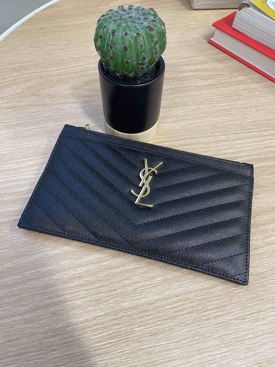 Review Thumbnail Image 0 209323994