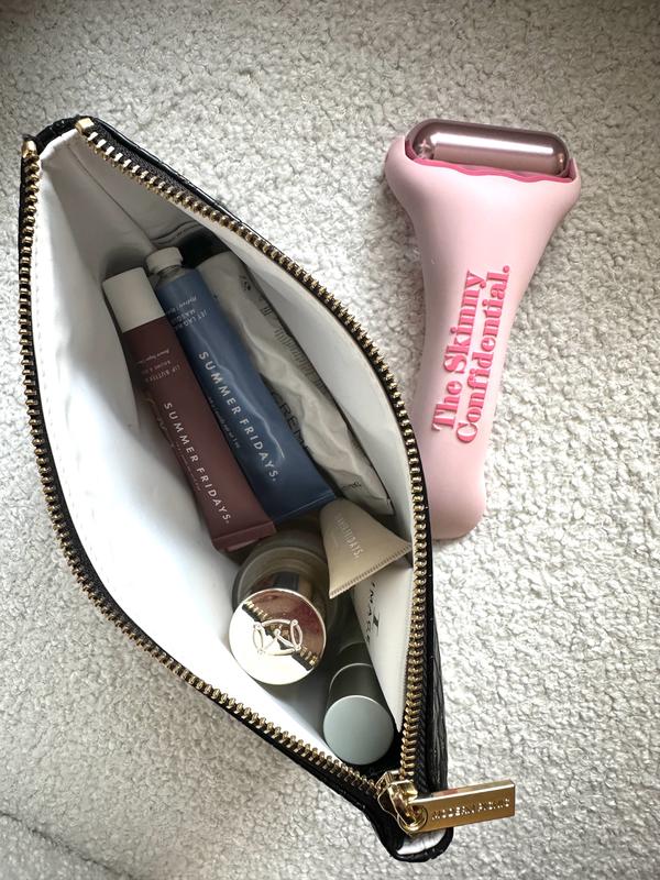 Customer photo for "THE BEST POUCH"