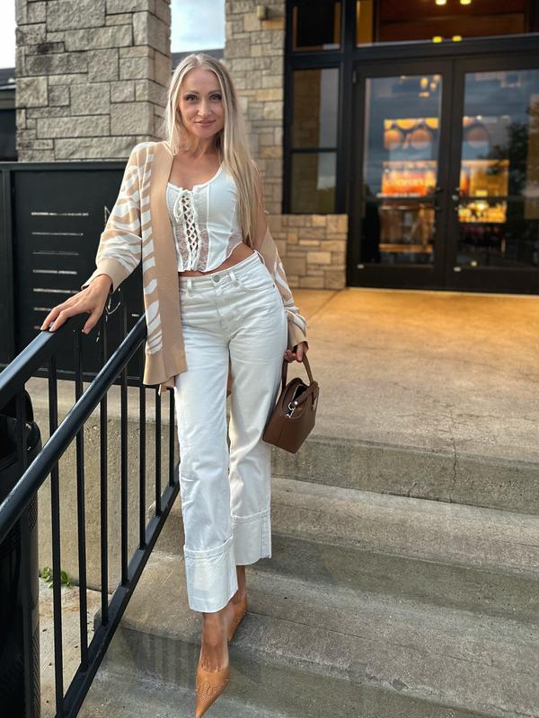 Review Thumbnail Image 0 227423164