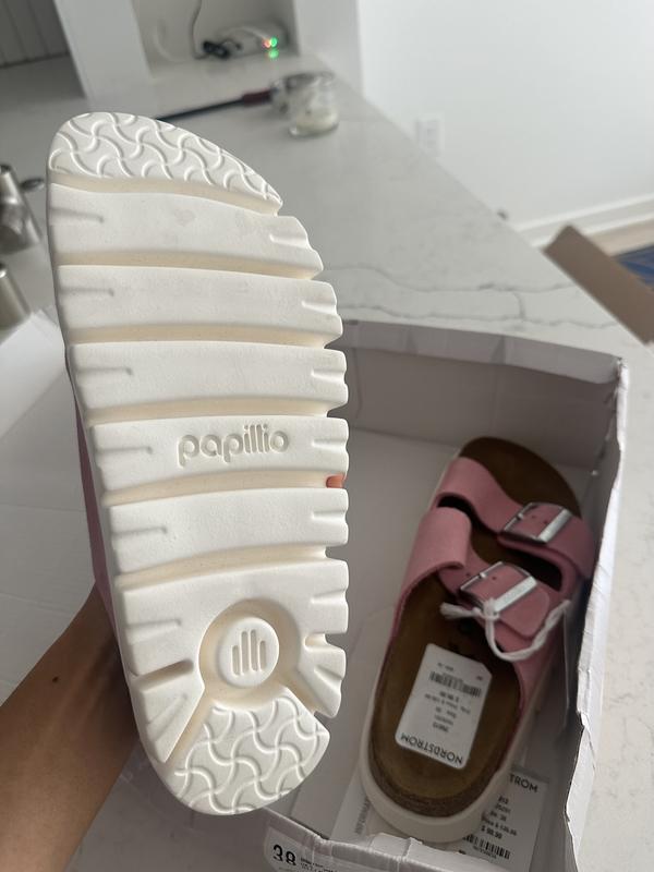 Review Thumbnail Image 0 236543539