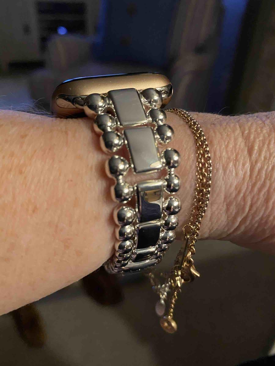 Review Thumbnail Image 1 201715091