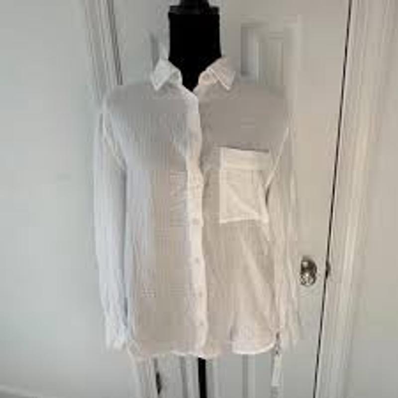 Highly recommend this top!