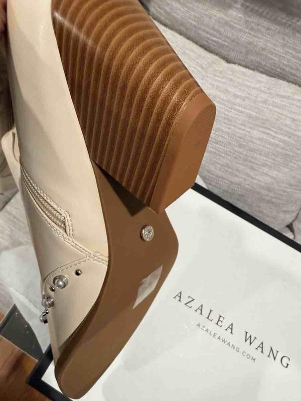 Review Thumbnail Image 1 247746411