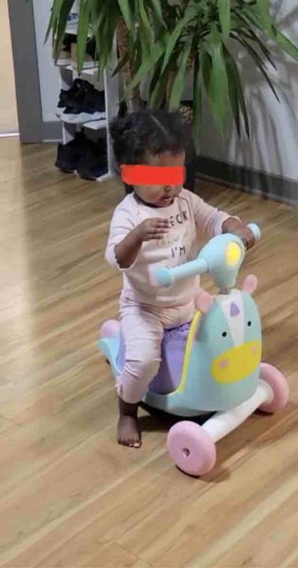 Review Thumbnail Image 1 214856355