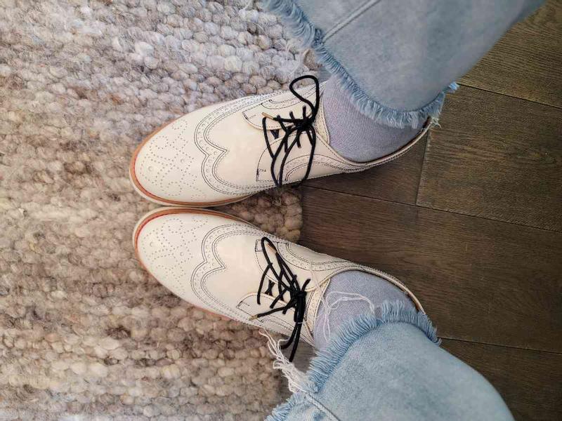 Review Thumbnail Image 0 244489610