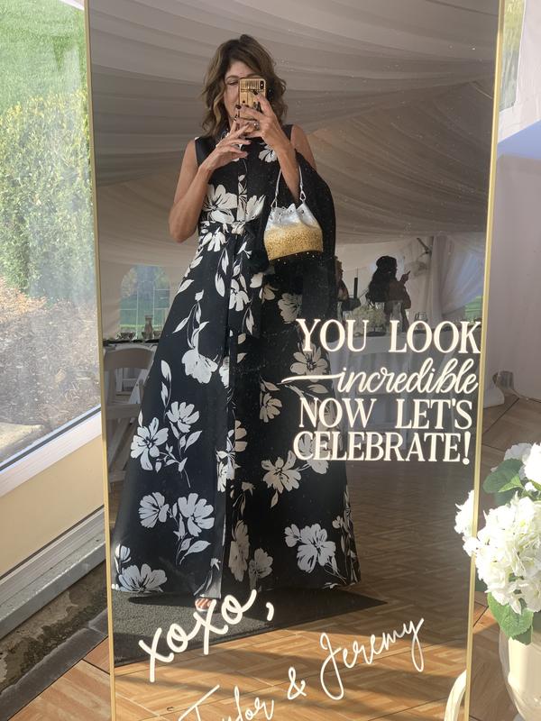 Review Thumbnail Image 0 245720502