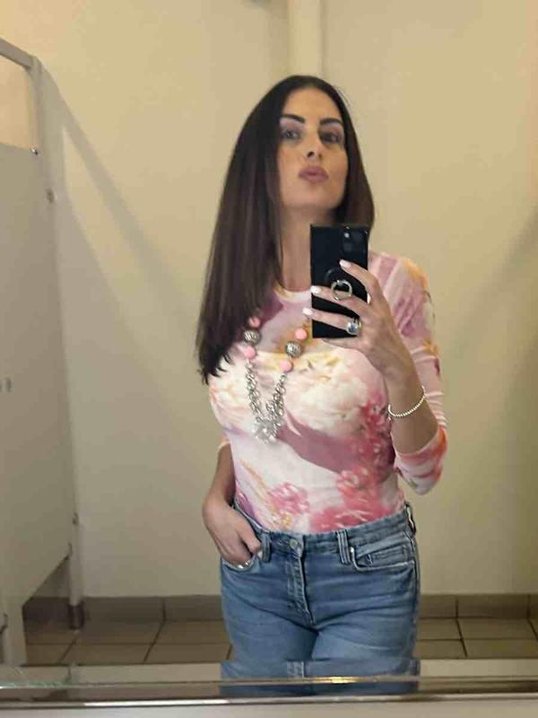 Review Thumbnail Image 0 238873805