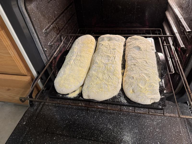 Review Thumbnail Image 0 240985271