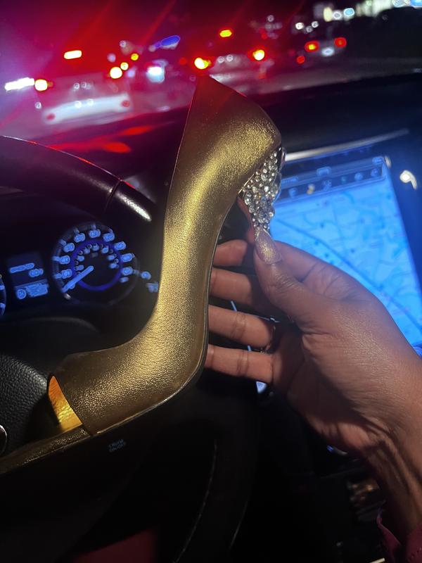 Review Thumbnail Image 0 246911401