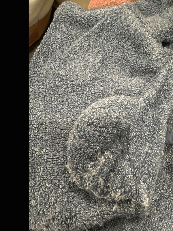 Review Thumbnail Image 0 246559126