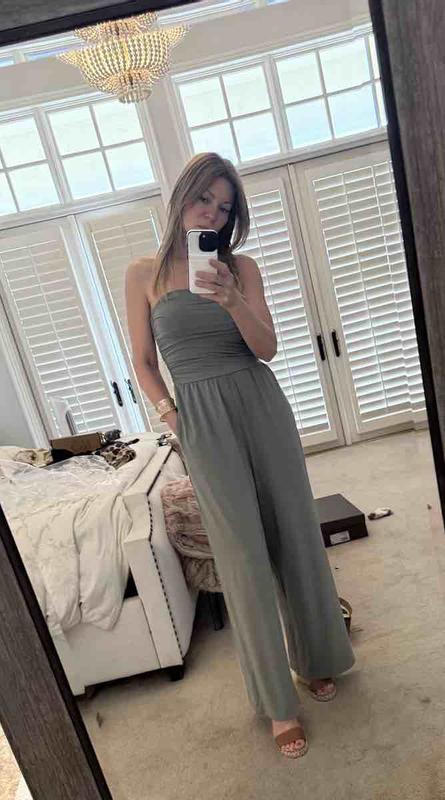 Review Thumbnail Image 0 242800819