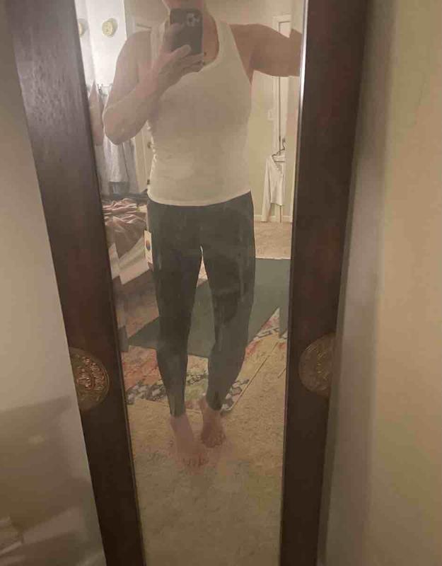 Review Thumbnail Image 0 239278778