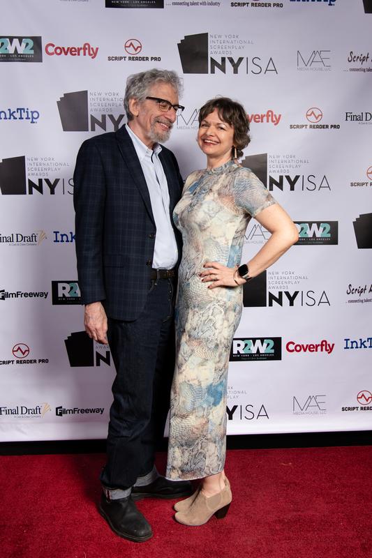 Review Thumbnail Image 0 241874970