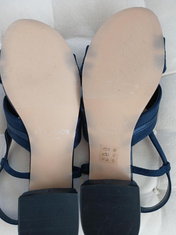 Review Thumbnail Image 1 for review 255502918