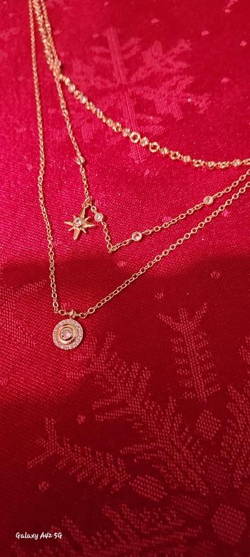 Review Thumbnail Image 0 238743226