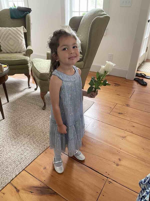 Review Thumbnail Image 0 242737455