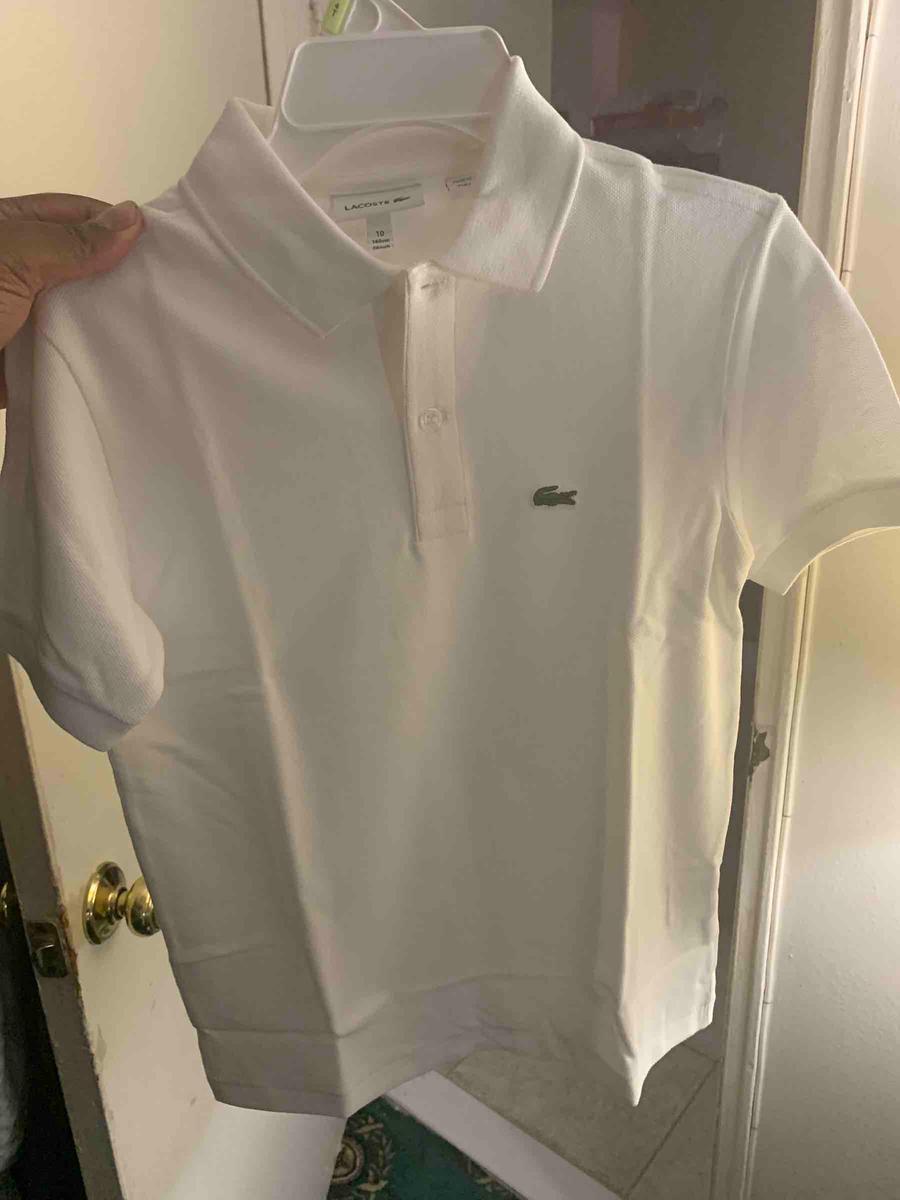 Review Thumbnail Image 0 198422281