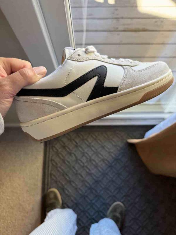 Review Thumbnail Image 1 245124356