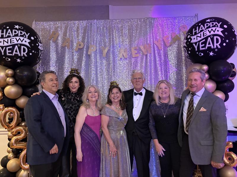 Review Thumbnail Image 2 247354376