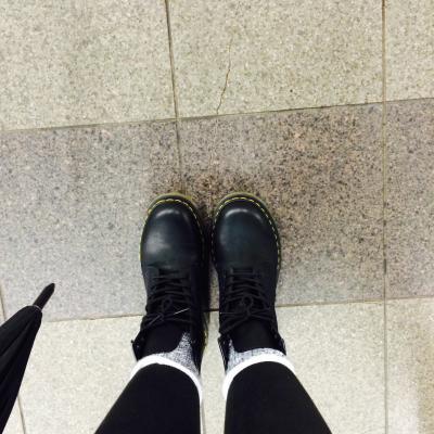 Review Thumbnail Image 0 62855390