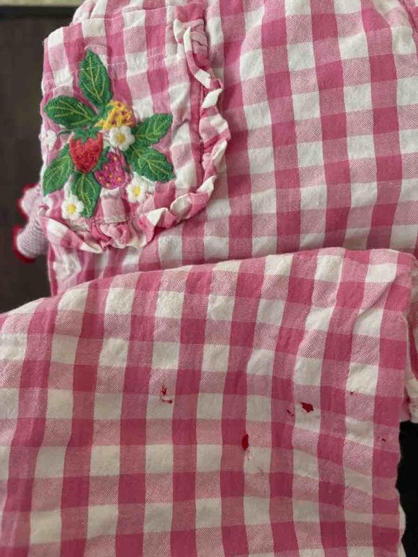 Review Thumbnail Image 0 245980274