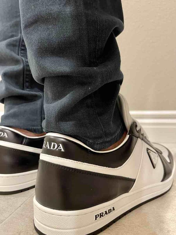 Review Thumbnail Image 3 223119432