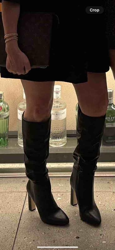 Review Thumbnail Image 0 245923317