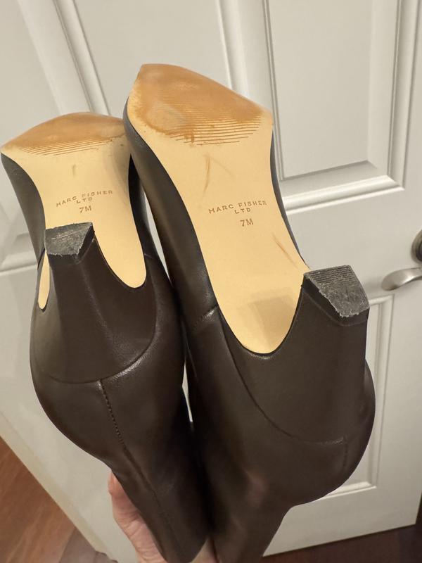 Review Thumbnail Image 0 247514290