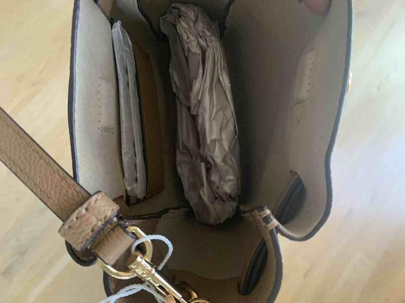 Review Thumbnail Image 0 244340415