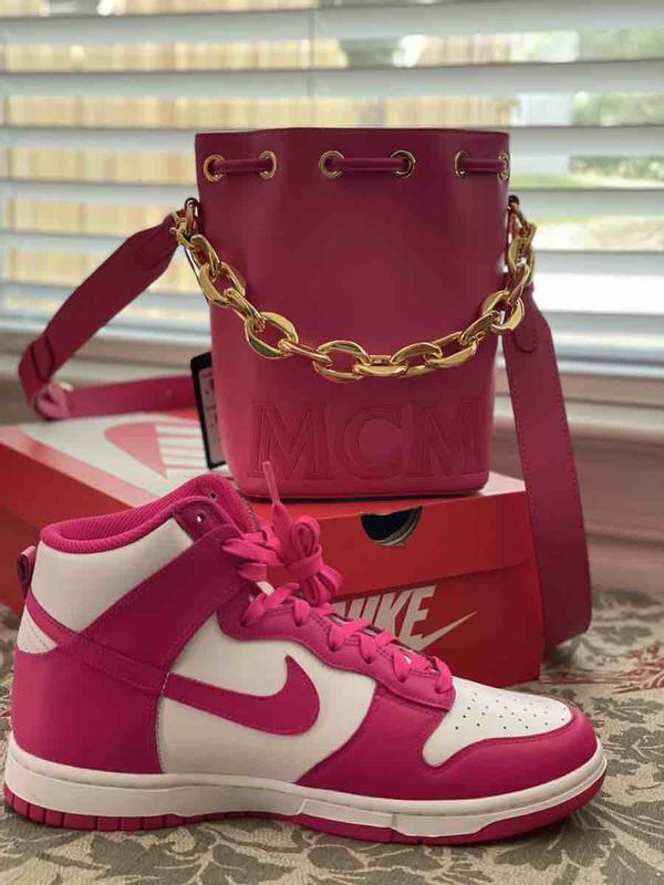 Review Thumbnail Image 0 216972898